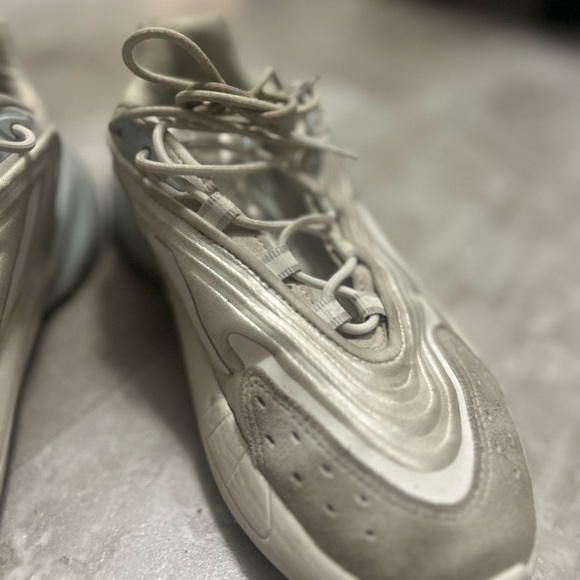 Adidas adiprene 7.5 - Picture 5 of 10